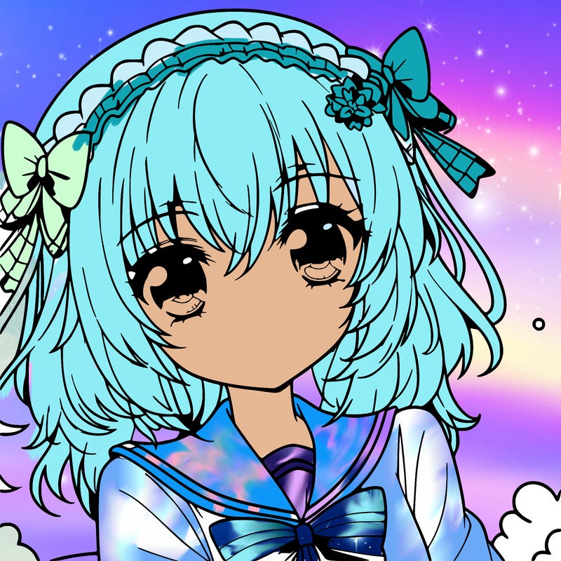 animeanime.