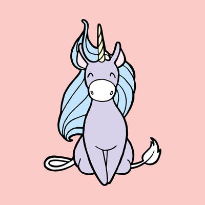 unicorns_03