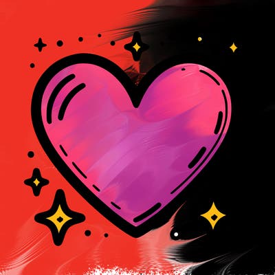 heart