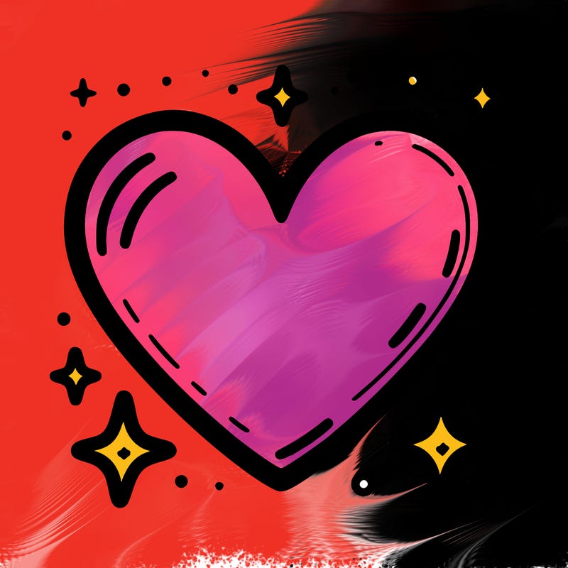 heart