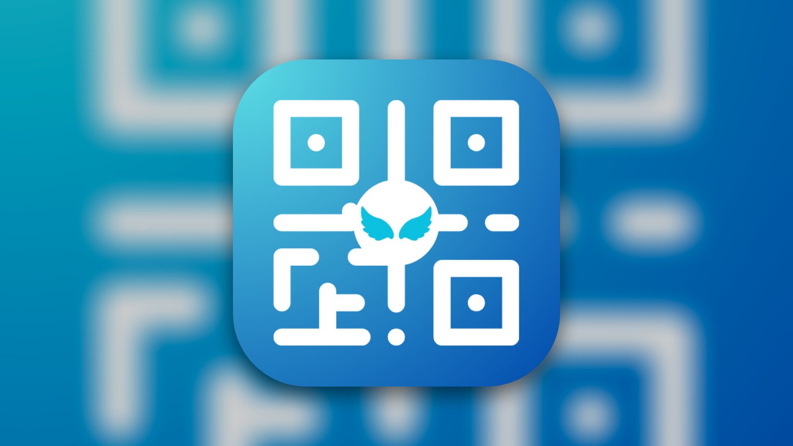 ARTQR:AI Art QR Code Generator - Graphics & Design App | MWM