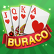 Buraco - Card Game Turbo
