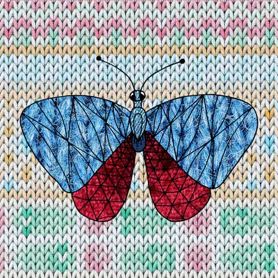 animals_04