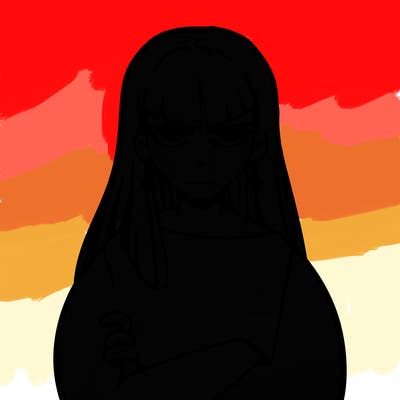 people_43