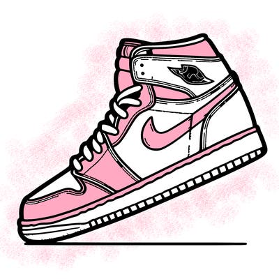 jordan 1