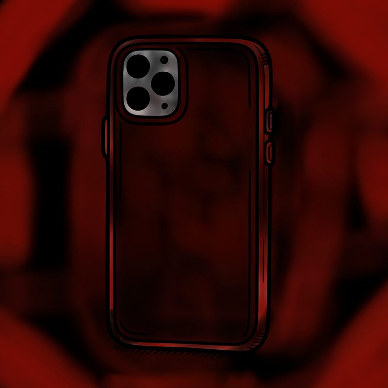 phone case