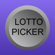 LottoPicker