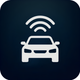 Radar Detector: Police Finder