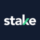 Stake: Real Estate Investing