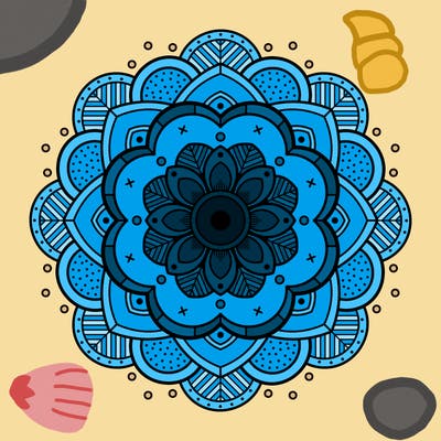 mandala_15