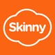 Skinny Mobile