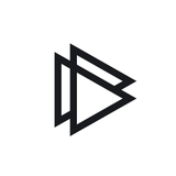 Video Editor . - App Icon