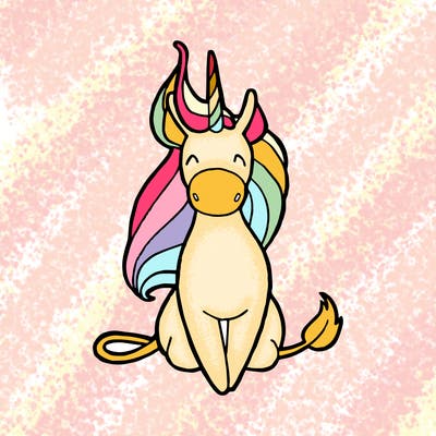 unicorns_03