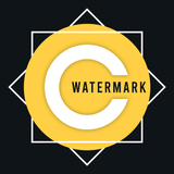 Add Watermark -Batch Process