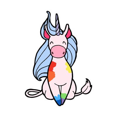 unicorns_03