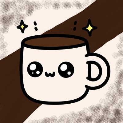 cup
