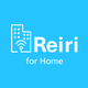 Reiri Home