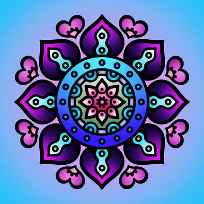 mandala_12