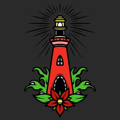 tattoos_07