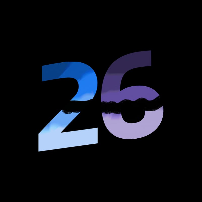 26