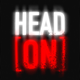 HeadOn - Body Cam Shooter Game