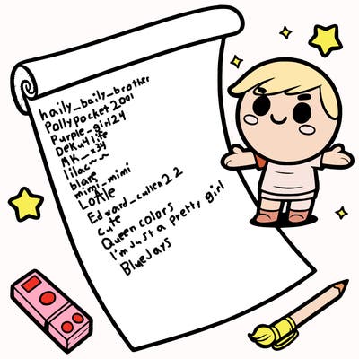 paper