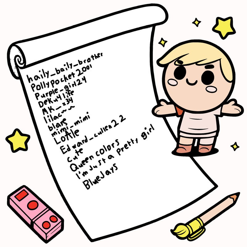 paper