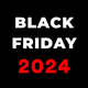 Black Friday Deals & Ads 2024