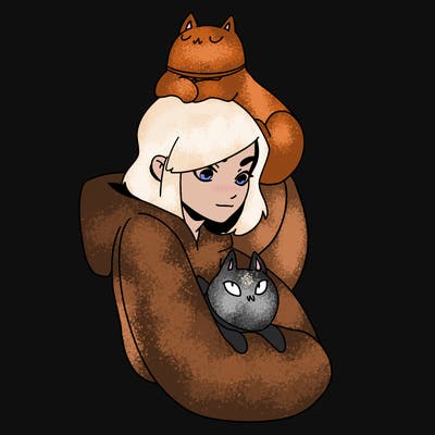 animals_28