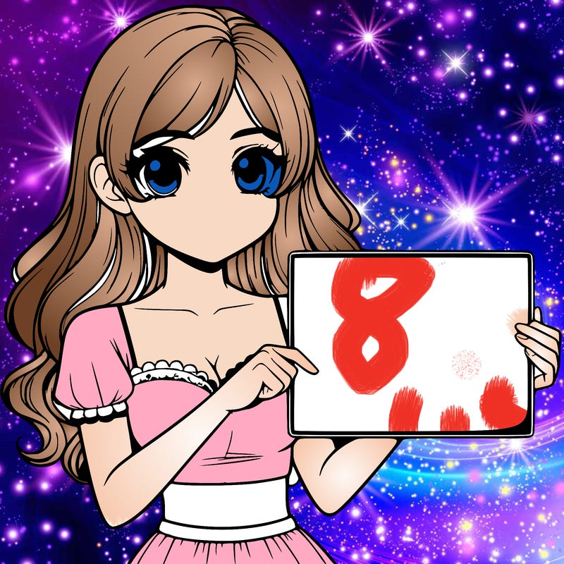 realistic pretty girl holding blank sign