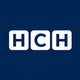 HCH TV