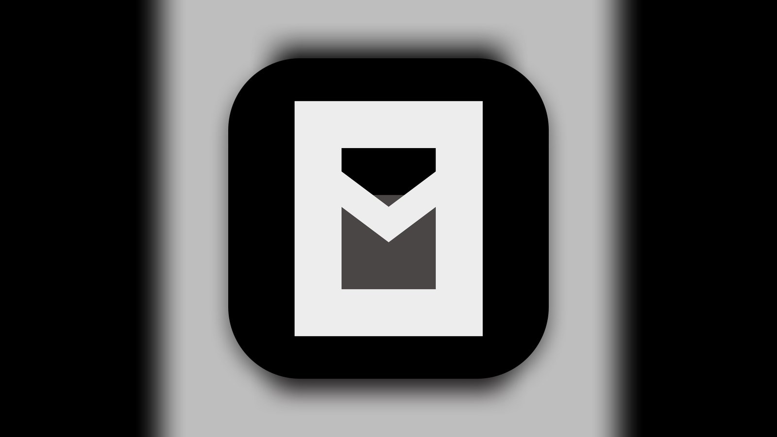 OpenCode Mobile App - Developer Tools App | MWM