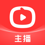 淘宝主播 - Icona App