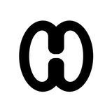 HyNote: AI Note Taker, Summary