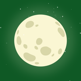 Lịch Âm - Lịch Vạn Niên 2026