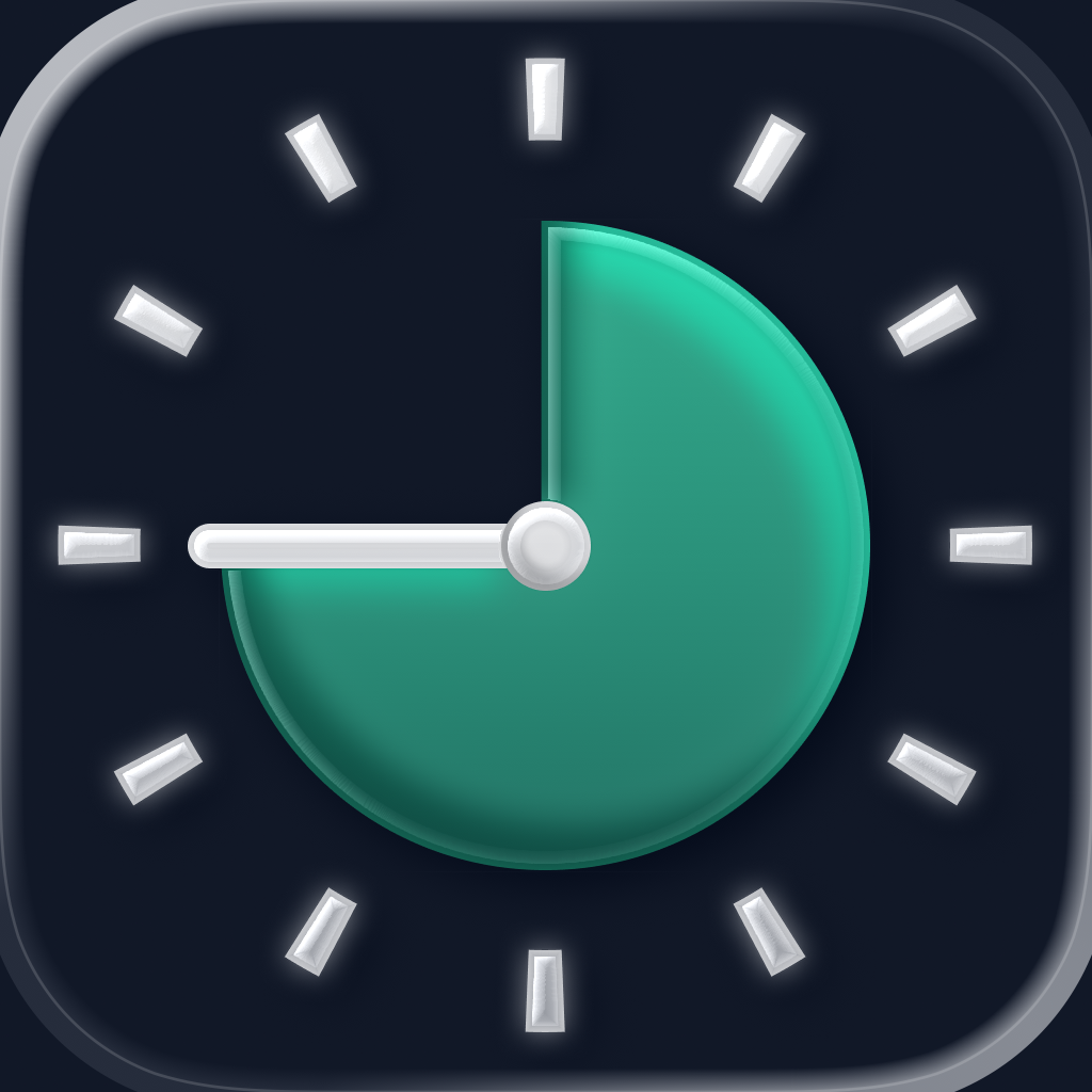 Timero - Pomodoro Study Timer - Productivity App | MWM