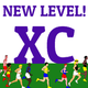 XC Cross Country Racing