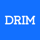 DRIM for Influencers