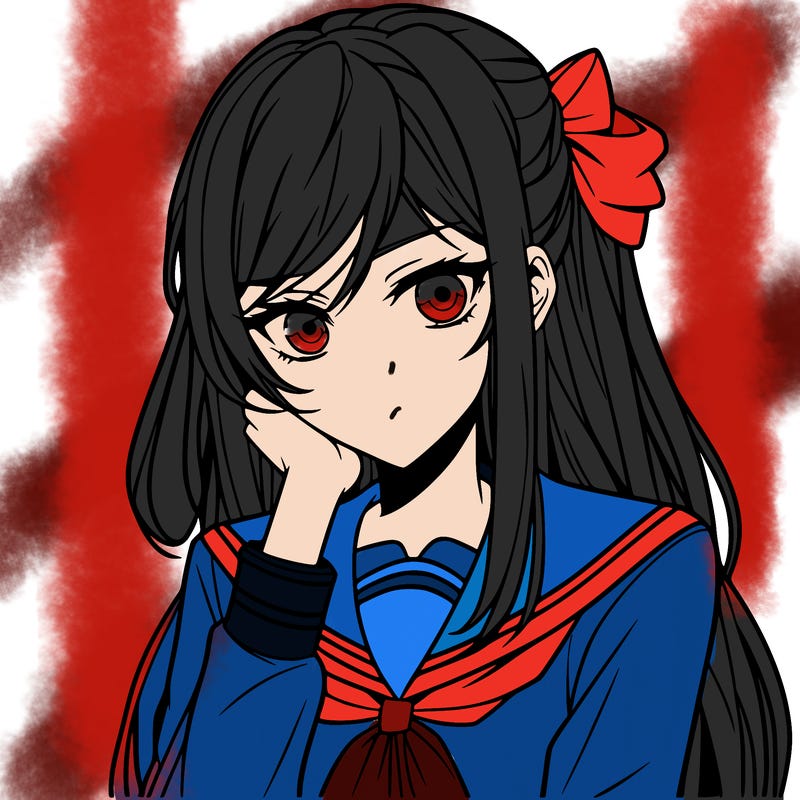 yandere