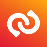 CITIES: Municipality App - Icône de l'app