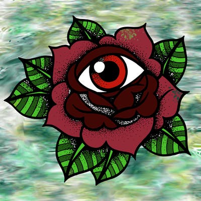 tattoos_15
