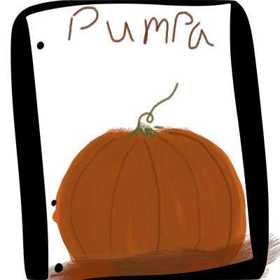 blank white page with nothing drawn on it