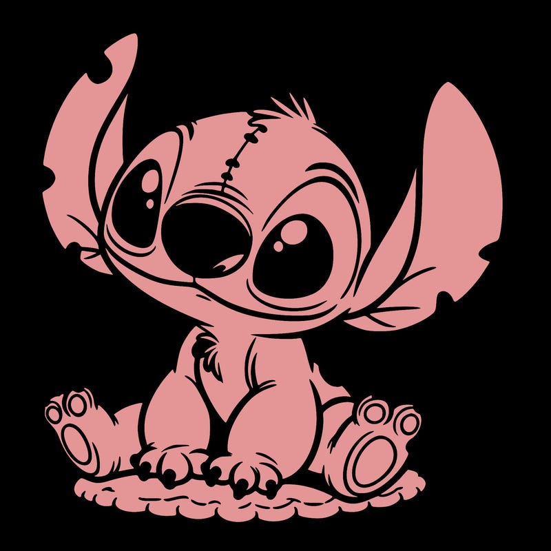 stich