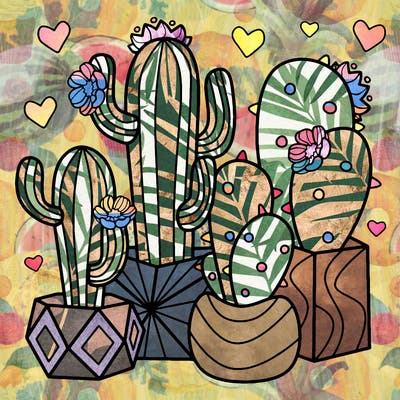 flowers_24_new