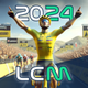 Live Cycling Manager 2024
