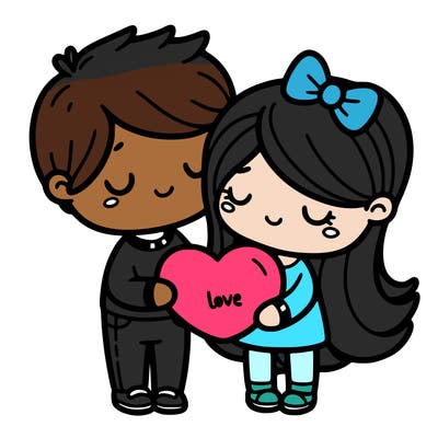 love