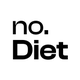 no.Diet