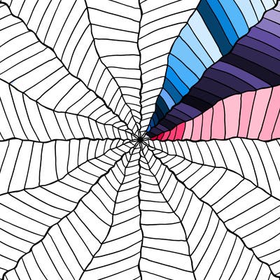 patterns_05