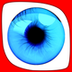 Eye Color Changer & Editor