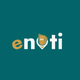 Enoti App
